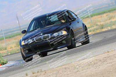 media/May-20-2023-BMW Club of San Diego (Sat) [[c6a2498f6f]]/C Group/Session 1 (Star Mazda)/